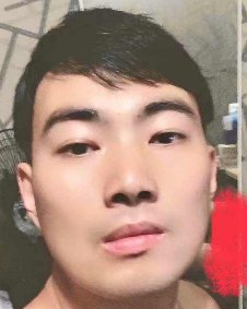 刘苏