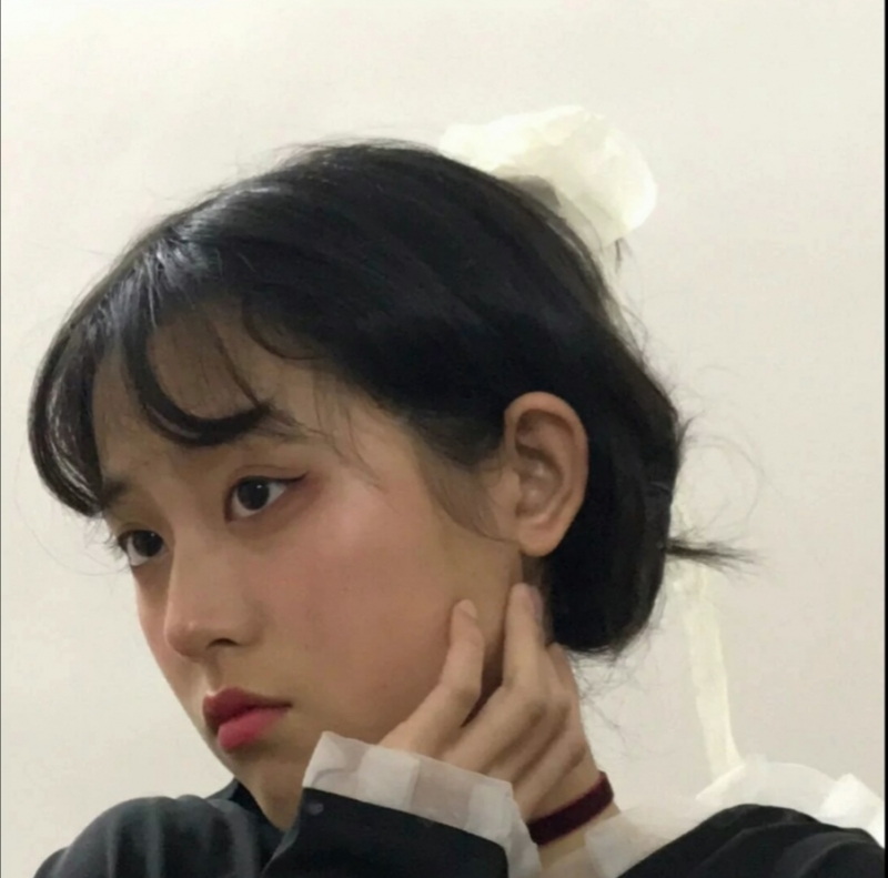 雨亭