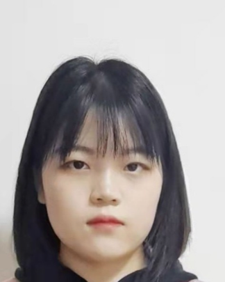 快乐相伴