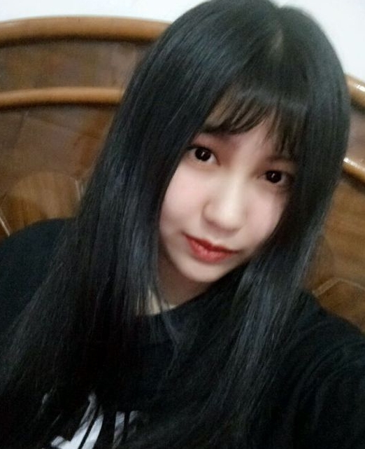 花间树