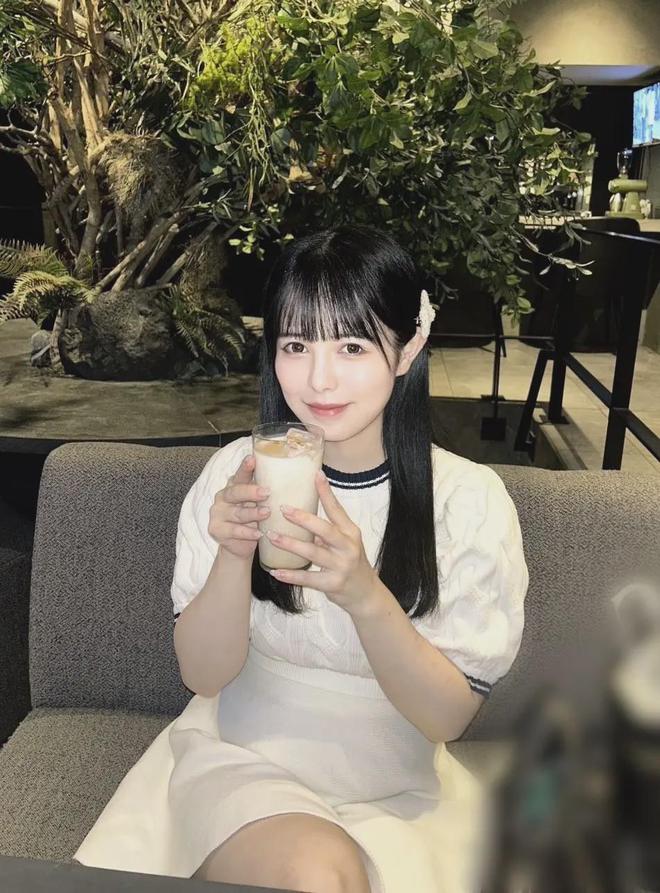 嘉琪